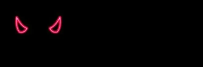 OnlyFans cuenta mahdkdi header 2