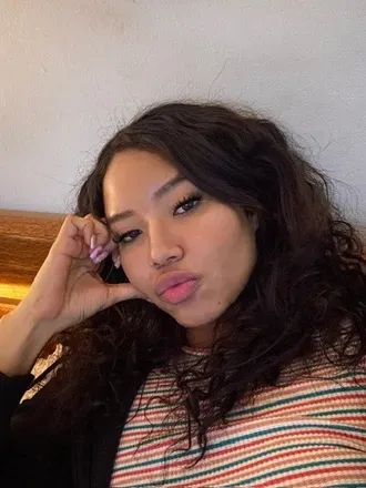 OnlyFans cuenta stefanysal header 2