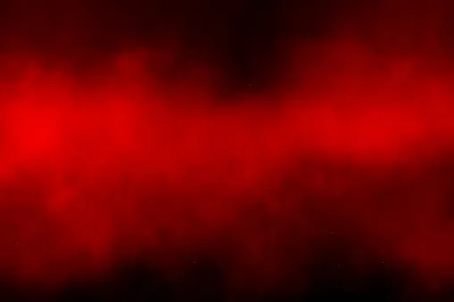 OnlyFans cuenta la_maschera header 2