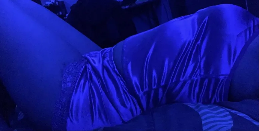 OnlyFans cuenta tisha2727 header 2