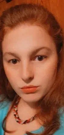 OnlyFans cuenta gingergoddess12 avatar 1