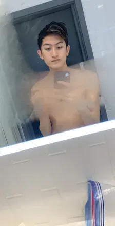 OnlyFans cuenta alexazntwink avatar 1
