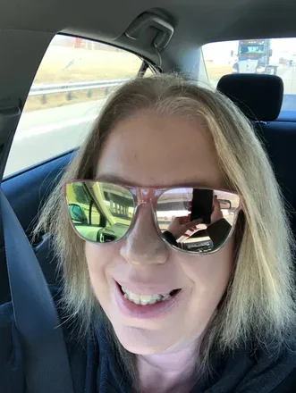 OnlyFans cuenta sinfullyfun avatar 1