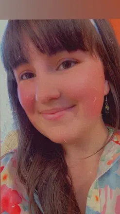 🥇 Robin Sweetcheeks onlyfans Model ️ Polls and Fans Reviews, Photo ...