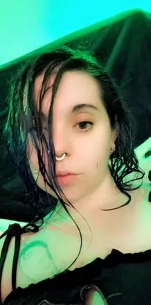 OnlyFans cuenta envy.sweet13 avatar 1