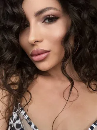 OnlyFans cuenta helina_dream avatar 1