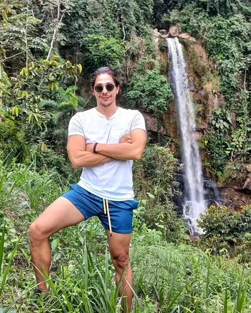 OnlyFans cuenta jose_bueno_11 header 2