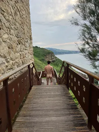 OnlyFans cuenta invisiblediamondprivate header 2
