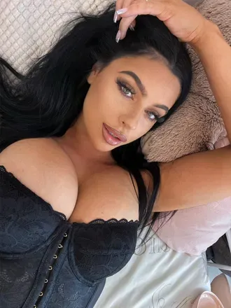 OnlyFans cuenta u235331772 avatar 1