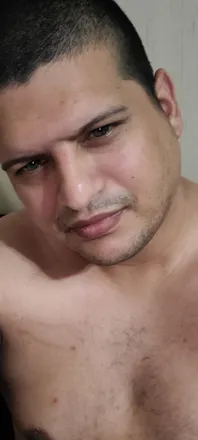 OnlyFans cuenta u154078592 header 2