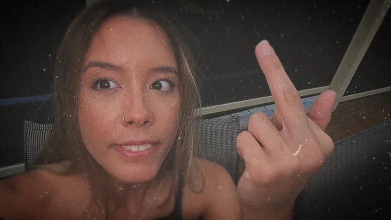 OnlyFans cuenta cravingkims header 2