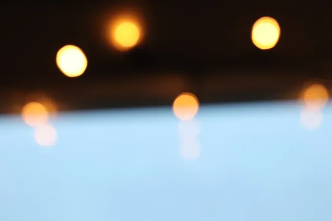 OnlyFans cuenta raindownonmay header 2