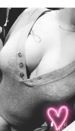 OnlyFans cuenta sweetcheeekys header 2