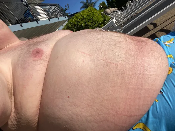 OnlyFans cuenta chub_btm header 2