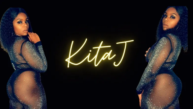 OnlyFans cuenta kitaj_xoxo header 2