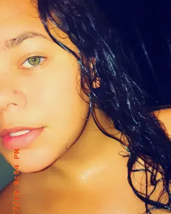 OnlyFans cuenta bekaahboo avatar 1