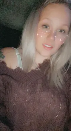OnlyFans cuenta proud_teen_mom avatar 1