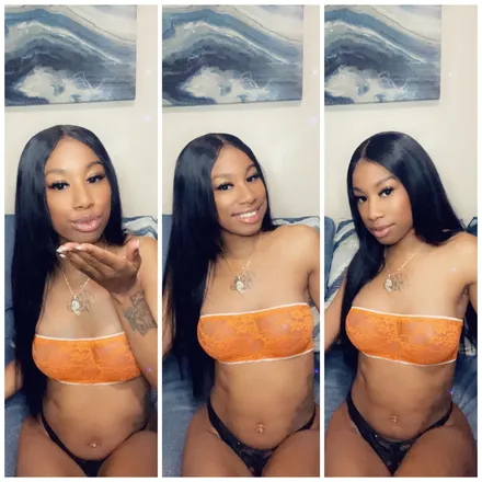 OnlyFans cuenta realkyhia header 2
