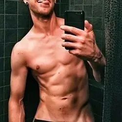 OnlyFans cuenta piderror avatar 1