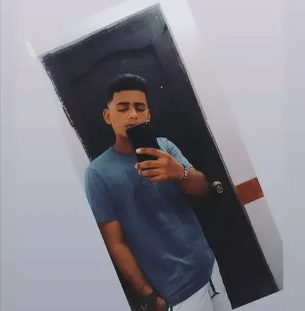 OnlyFans cuenta u97517907 header 2