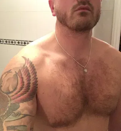OnlyFans account  scallypants avatar 1
