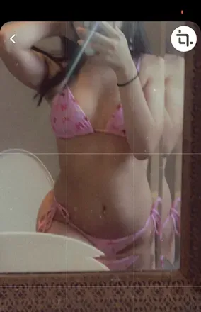 OnlyFans cuenta melyy19 avatar 1