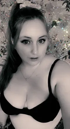 OnlyFans cuenta lavender.sage avatar 1