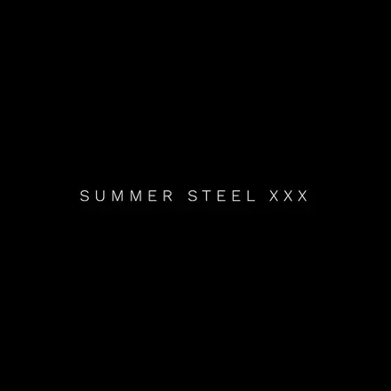 OnlyFans cuenta summersteel header 2