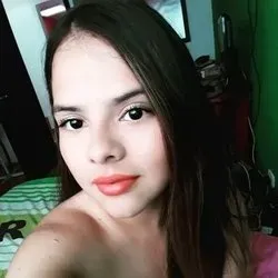 OnlyFans cuenta marcemuag avatar 1