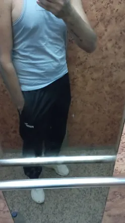 OnlyFans cuenta mundodealejo avatar 1