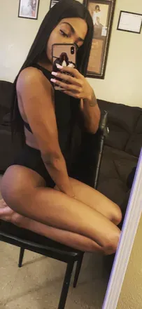 OnlyFans cuenta u56379496 avatar 1