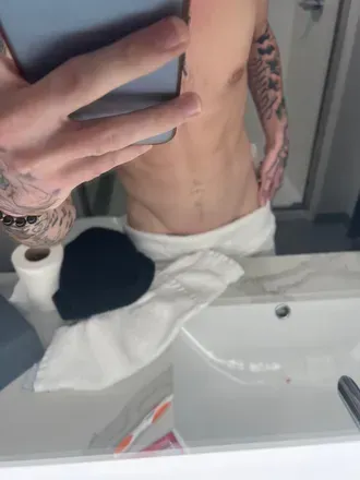 OnlyFans cuenta bbymoe avatar 1