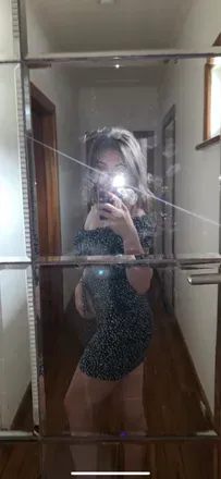OnlyFans cuenta cherkiraann avatar 1