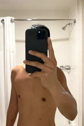 OnlyFans cuenta gaynaked555 avatar 1