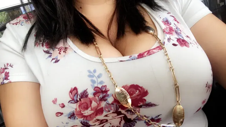 OnlyFans cuenta gabbywgirl avatar 1