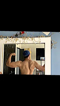 OnlyFans cuenta gym_boy1907 header 2