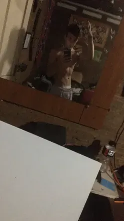 OnlyFans cuenta u98628284 avatar 1