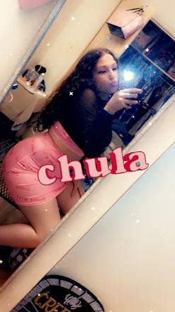 OnlyFans cuenta u188623353 header 2
