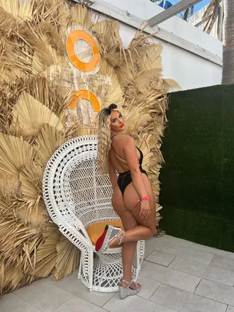 OnlyFans cuenta chloejadebaby header 2