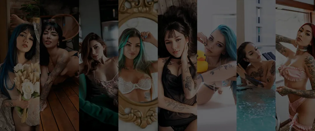 OnlyFans cuenta msilveirafree header 2