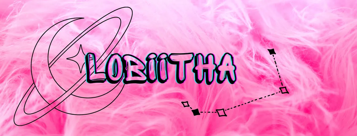 OnlyFans cuenta lobiitha header 2