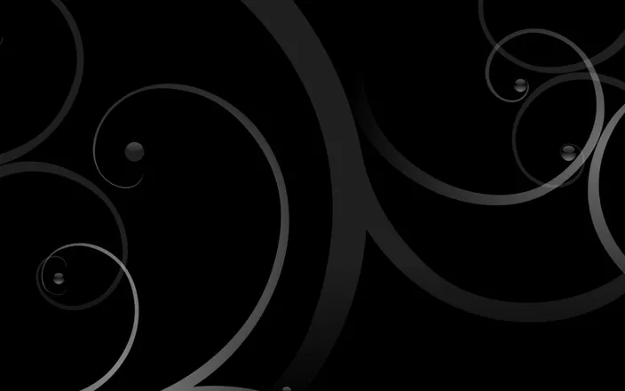 OnlyFans cuenta joboxster header 2