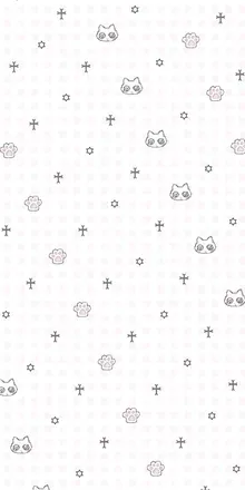 OnlyFans cuenta yuumi_xoxo header 2