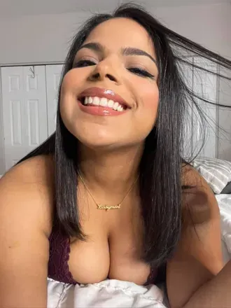 OnlyFans cuenta lady.castellano avatar 1