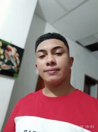 OnlyFans cuenta sguerreroo avatar 1