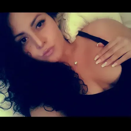 OnlyFans cuenta dreamingirl avatar 1