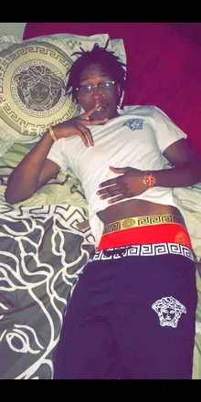 OnlyFans account  ogtripled avatar 1