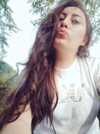 OnlyFans cuenta u256469096 avatar 1