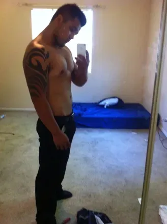 OnlyFans account  jonathanb258 avatar 1