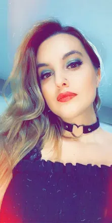 OnlyFans cuenta kit_kat_kitten avatar 1